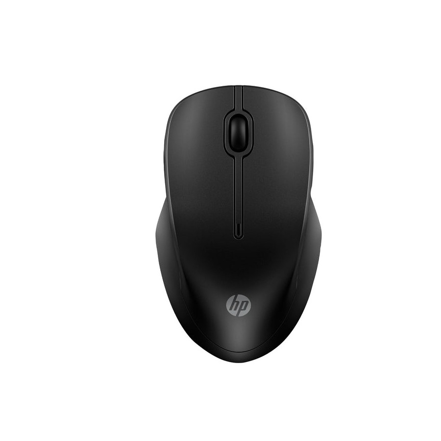 Ratón hp 255 dual wireless mouse