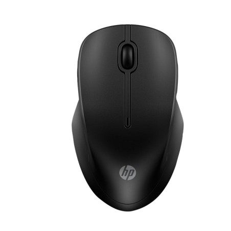 Ratón hp 255 dual wireless mouse