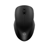 Ratón hp 255 dual wireless mouse