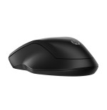 Ratón hp 255 dual wireless mouse