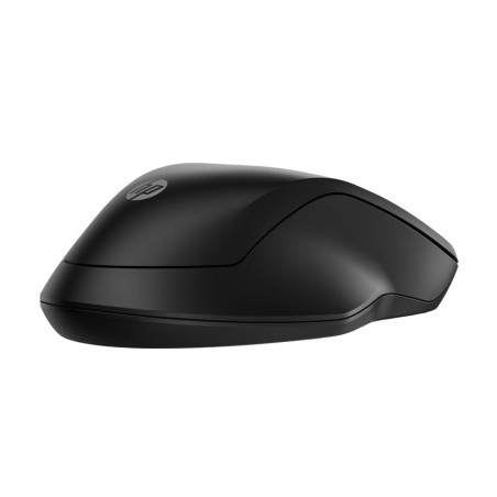 Ratón hp 255 dual wireless mouse