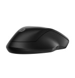 Ratón hp 255 dual wireless mouse
