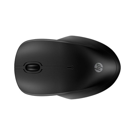 Ratón hp 255 dual wireless mouse