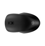 Ratón hp 255 dual wireless mouse