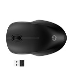 Ratón hp 255 dual wireless mouse