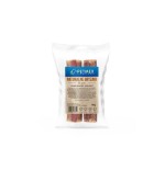 Petmex ternera 12 cm - masticable para perro - 2 uds.