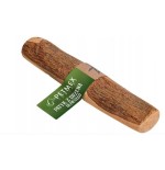 Masticable para perros petmex palo de olivo m