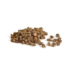 Golosina para perros petmex wild boar treats  500 g