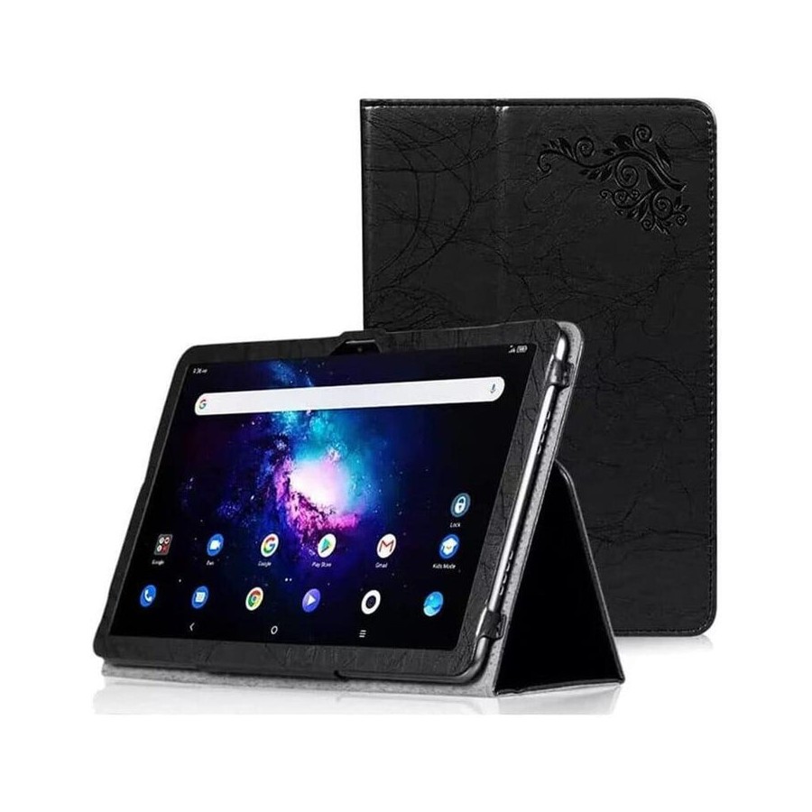 Funda para tablet lenovo miix510  acer  d651n