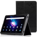 Funda para tablet lenovo miix510  acer  d651n