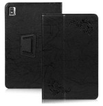 Funda para tablet lenovo miix510  acer  d651n