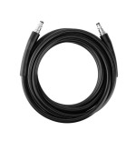Orbegozo hdl 1400 hidrolimpiadora potente y eficiente - 105 bares de presion - caudal de 330 l/h - boquilla de espuma