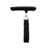 Orbegozo pc 4200 peso maletas compacto - preciso y ligero - ajuste de objetivo de peso - materiales resistentes -