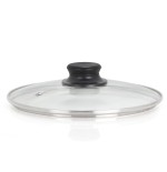 Orbegozo hp 4566 olla rapida de acero inoxidable - dos ollas con sistema de seguridad - fondo termo difusor - selector