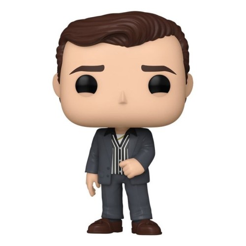 Figura pop goodfellas henry hill