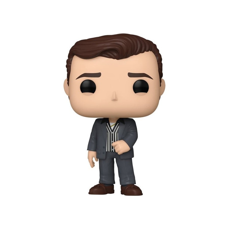 Figura pop goodfellas henry hill