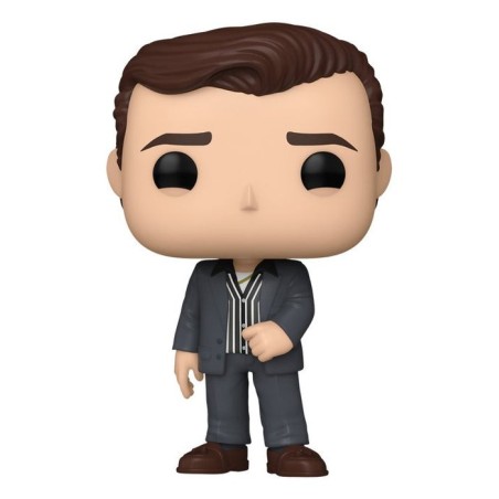 Figura pop goodfellas henry hill