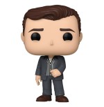 Figura pop goodfellas henry hill