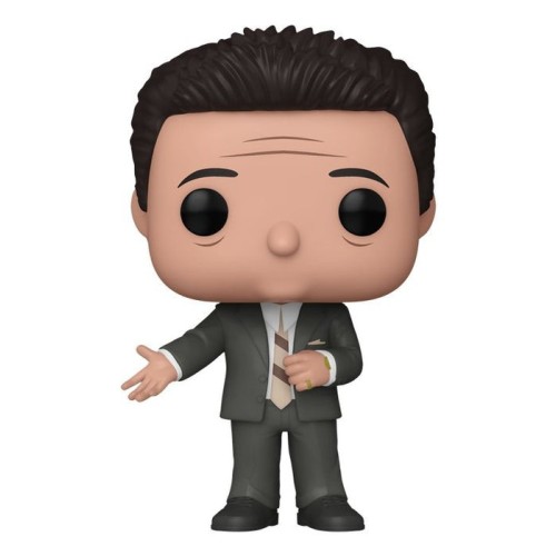 Figura pop goodfellas tommy devito