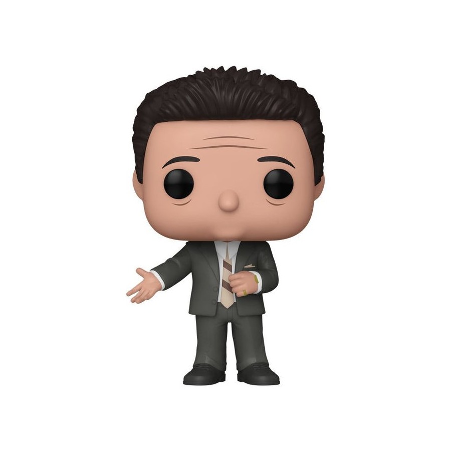 Figura pop goodfellas tommy devito