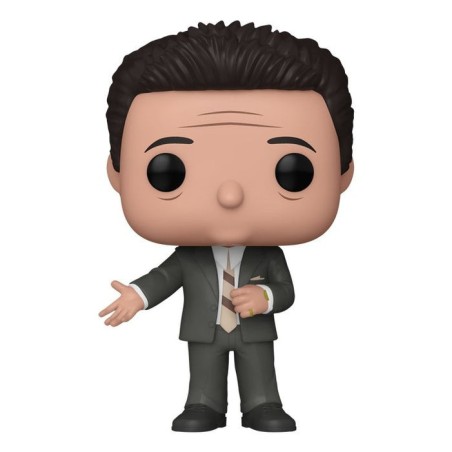 Figura pop goodfellas tommy devito
