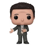 Figura pop goodfellas tommy devito