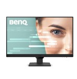 Monitor benq gw2790 led 27"  full hd 100 hz ips 2xhdmi displayport altavoces negro