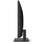 Monitor benq gw2790 led 27"  full hd 100 hz ips 2xhdmi displayport altavoces negro