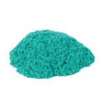 Spin master kinetic sand - estuche castillos, arena de juego 453 gramos de arena 6068384