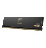 Memoria team group 32gb ddr5 6400 (2x 16 gb) dual-kit, ctced532g6400hc32adc01