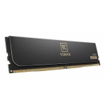 Memoria team group 32gb ddr5 6400 (2x 16 gb) dual-kit, ctced532g6400hc32adc01