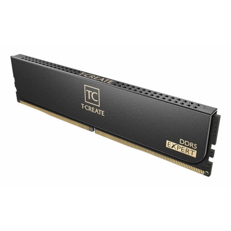 Memoria team group 32gb ddr5 6400 (2x 16 gb) dual-kit, ctced532g6400hc32adc01