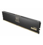 Memoria team group 32gb ddr5 6400 (2x 16 gb) dual-kit, ctced532g6400hc32adc01
