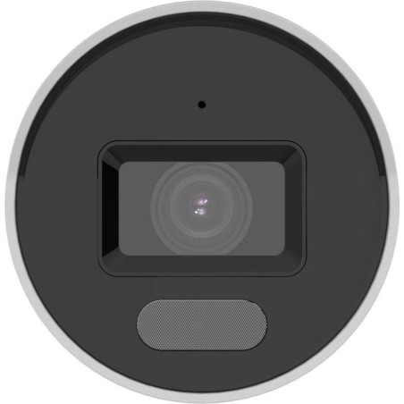 Camara bullet hikvision ds-2cd2047g2h-liu/sl(2.8mm)(ef) hllet 4mp smart hybrid light