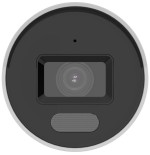 Camara bullet hikvision ds-2cd2047g2h-liu/sl(2.8mm)(ef) hllet 4mp smart hybrid light