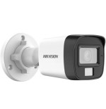 Camara ip wifi hikvision ds-2ce16k0t-lpfs bullet