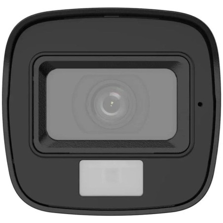 Camara ip wifi hikvision ds-2ce16k0t-lpfs bullet