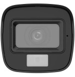 Camara ip wifi hikvision ds-2ce16k0t-lpfs bullet