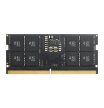 Memoria ram s/o ddr5 16gb pc5600 teamgroup elite