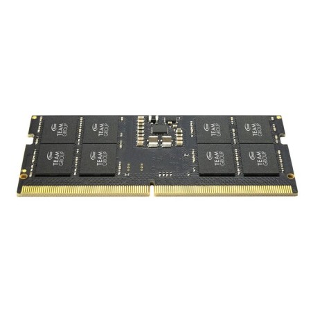 Memoria ram s/o ddr5 32gb pc5600 teamgroup elite