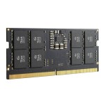 Memoria ram s/o ddr5 32gb pc5600 teamgroup elite