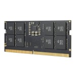 Memoria ram s/o ddr5 32gb pc5600 teamgroup elite