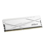 Memoria ddr4 dahua 16gb 3600 c600 blanco
