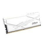 Memoria ddr4 dahua 16gb 3600 c600 blanco