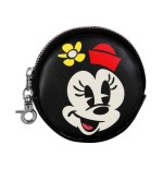 Monedero minnie disney