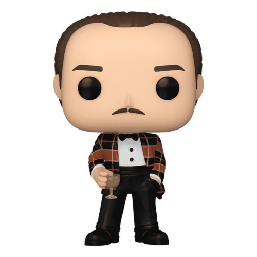 Figura pop el padrino 2 fredo corleone