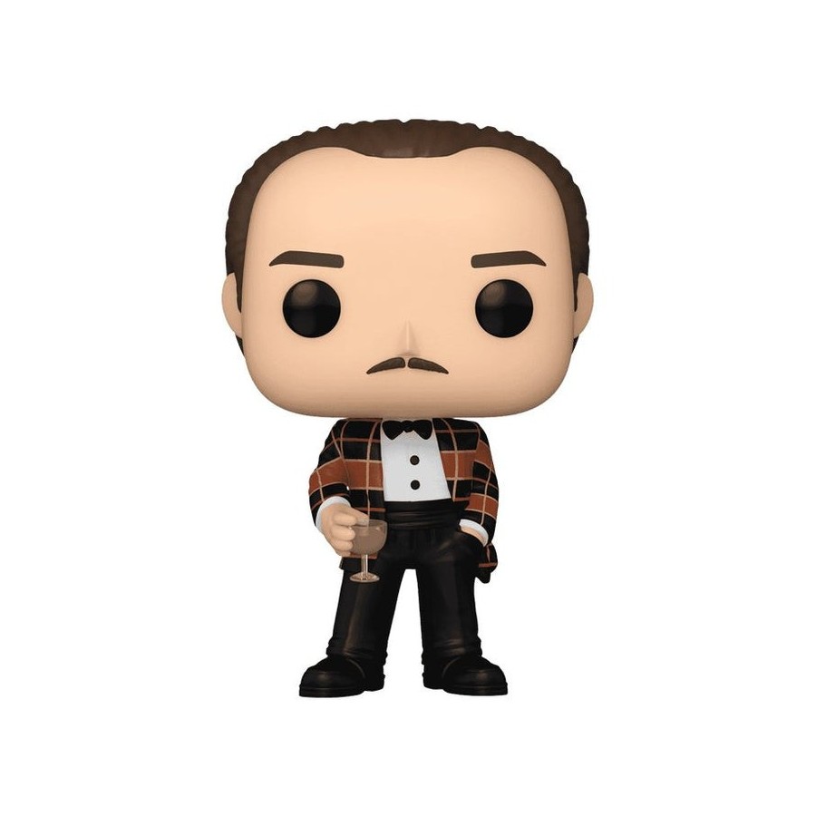 Figura pop el padrino 2 fredo corleone