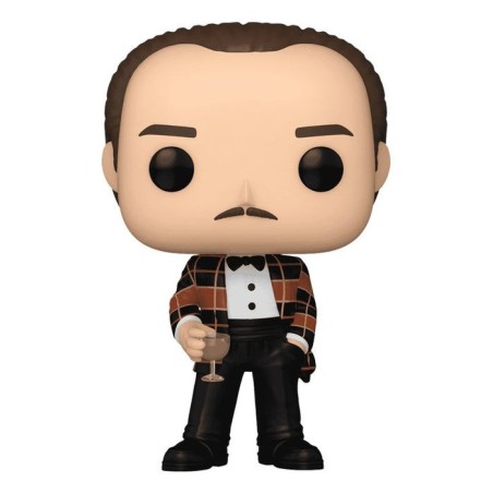 Figura pop el padrino 2 fredo corleone