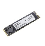 Disco ssd intenso m.2 2280 256gb r520/w500 mb/s