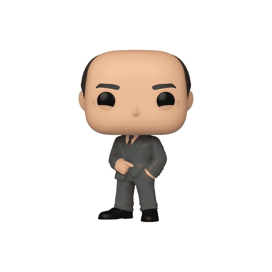 Figura pop el padrino 2 tom hagen